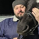 Знакомства: Вл, 45 лет, Вологда