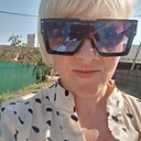 Знакомства: Виктория, 43 года, Могилев