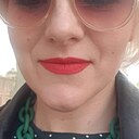 Знакомства: Виктория, 42 года, Могилев