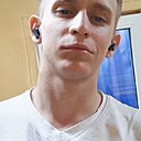 Знакомства: Богдан, 22 года, Омск