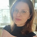 Знакомства: Александровна, 42 года, Астрахань