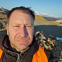 Знакомства: Андрей, 56 лет, Калининград