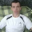 Знакомства: Сергей, 49 лет, Новокузнецк