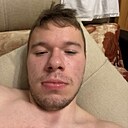 Знакомства: Дима, 21 год, Фурманов