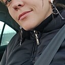 Знакомства: Татьяна, 44 года, Химки