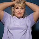 Знакомства: Наталья, 48 лет, Кувандык