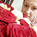 Знакомства: Дана, 36 лет, Калининград