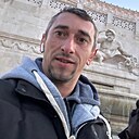 Знакомства: Дэнчик, 35 лет, Катовице