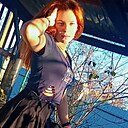 Знакомства: Иванна, 18 лет, Мелитополь