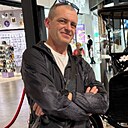 Знакомства: Сергей, 42 года, Луганск