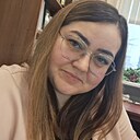 Знакомства: Ольга, 36 лет, Москва