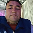 Знакомства: Азат, 37 лет, Столбцы