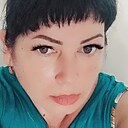 Знакомства: Людмила, 40 лет, Мелитополь