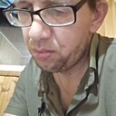 Знакомства: Александр, 44 года, Гагарин