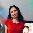 Знакомства: Катя, 49 лет, Москва