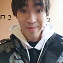 Знакомства: Александр, 23 года, Серпухов