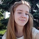 Знакомства: Виктория, 21 год, Ульяновск