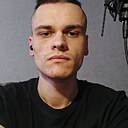 Знакомства: Олег, 24 года, Брест