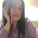 Знакомства: Натали, 35 лет, Зеленоград