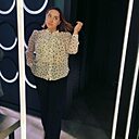 Знакомства: Куколка, 38 лет, Пермь