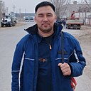 Знакомства: Руслан, 32 года, Новый Уренгой