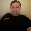 Знакомства: Артем Ж, 36 лет, Можайск