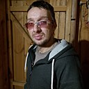 Знакомства: Вячеслав, 37 лет, Пермь