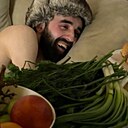 Знакомства: Rasul, 28 лет, Сургут