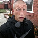 Знакомства: Сергей, 28 лет, Чернышевск