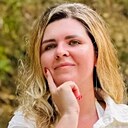 Знакомства: Оксана, 32 года, Рязань