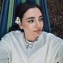 Знакомства: Екатерина, 24 года, Озерск (Челябинская Обл)