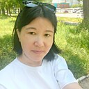 Знакомства: Айза, 45 лет, Учалы