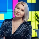 Знакомства: Татьяна, 45 лет, Могилев