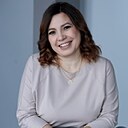 Знакомства: Алекс, 45 лет, Екатеринбург