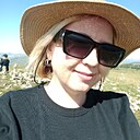 Знакомства: Наталья, 46 лет, Краснодар