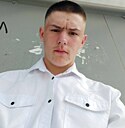 Знакомства: Егор, 19 лет, Орел