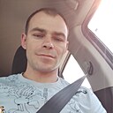 Знакомства: Владимир, 37 лет, Ивдель