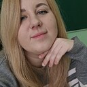 Знакомства: Алена, 27 лет, Москва