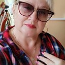 Знакомства: Татьяна, 62 года, Светлогорск