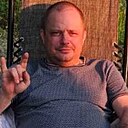 Знакомства: Роман, 41 год, Красноярск