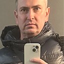 Знакомства: Сергий, 42 года, Екатеринбург