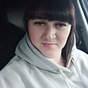 Знакомства: Оксана, 37 лет, Белгород