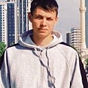 Знакомства: Виктор, 20 лет, Чита