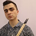 Знакомства: Александр, 26 лет, Тюмень