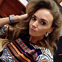 Знакомства: Мария, 39 лет, Москва