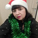 Знакомства: Тату, 47 лет, Новосибирск