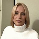 Знакомства: Жанна, 47 лет, Брест