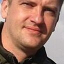 Знакомства: Максим, 48 лет, Пенза