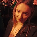 Знакомства: Elena, 36 лет, Ижевск