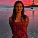 Знакомства: Валерия, 23 года, Москва